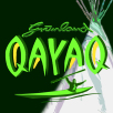 QimmiQ QayaQ